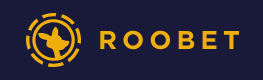 Roobet Casino logo